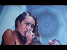 Delilah - Love You So [Live from KOKO London]♥