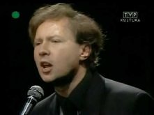 MAREK GRECHUTA - Dni ktoryc...