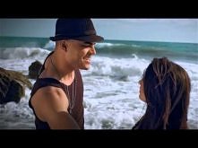 Nayer Ft. Pitbull &amp; Mohombi - Suavemente (Official Video HD) [Kiss Me / Suave]
