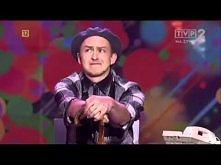 Formacja Chatelet - Uniwersytet Trzeciego Wieku