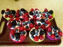 Zapraszam na mojego bloga k...