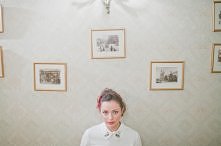 ANAeme Style-Dekory i fascynatory ślubne i wieczorowe
Fot: Dawid Ścigalski -antonifotograf oraz Kamil Kożuch - studio kulka