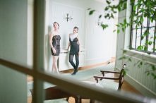 ANAeme Style-Dekory i fascynatory ślubne i wieczorowe
Fot: Dawid Ścigalski -antonifotograf oraz Kamil Kożuch - studio kulka