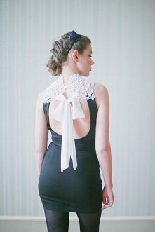 ANAeme Style-Dekory i fascynatory ślubne i wieczorowe
Fot: Dawid Ścigalski -antonifotograf oraz Kamil Kożuch - studio kulka