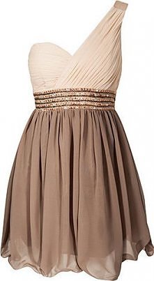 ... po prostu piękna.