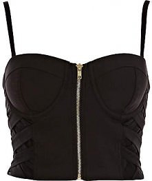 świetny, poszukuję rozmiar S