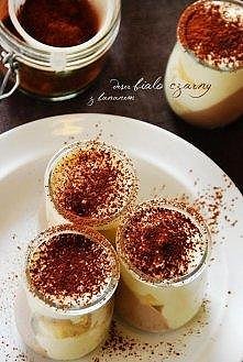 Bo lubię takie rzeczy xd