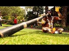 Maroon 5 - Daylight (Playing for Change)