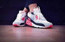 Air max . <333 Wielbię.