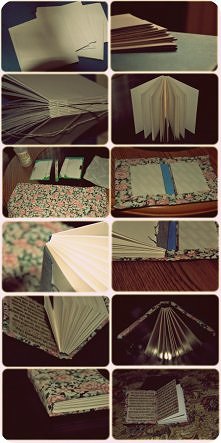 immortalxart.blogspot.com