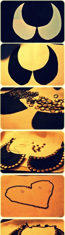 immortalxart.blogspot.com