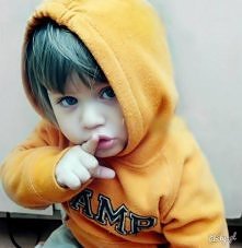 ciiii ;D