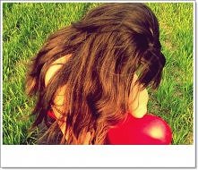 COLOUR NATURAL 
LOVE <3