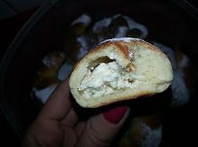 jadłabym i jadła i jadła! mniem! :D