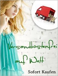 Emulation Gold Brown Curly Hair Lace Wig