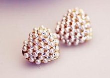 Magnato – biżuteria z połyskiem