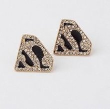 Magnato – biżuteria z połyskiem