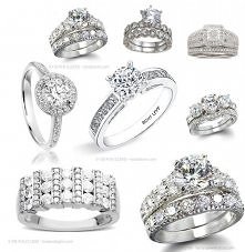 Ktory pierscionek chcialyby...