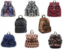 chcielibyście któryś?