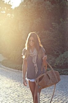 Zapraszam do tablicy z biżu...