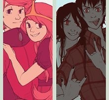 <3 <3
