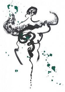 expect nothing, enjoy everything (III)