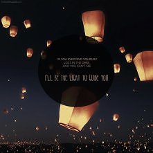 Bruno Mars - Count On Me