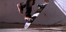 Skate <33