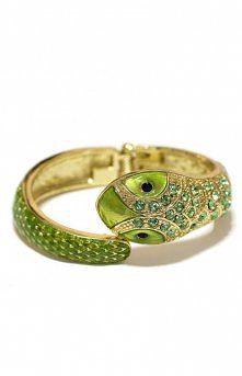 biżuteria intymna.pl