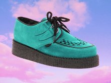 klikać w obrazek! c: