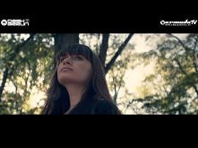 Dash Berlin ft. Kate Walsh ...