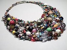 naszyjnik autorstwa Kariny ...