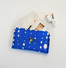 portfel - trick z wybielaczem [tutorial po klkiknieciu w foto]