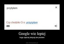 oj tam, oj tam ... :P