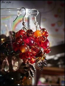 Koralikowy zawrót głowy