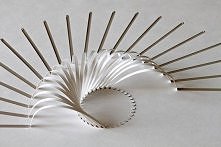 jak to wykorzystać... :)