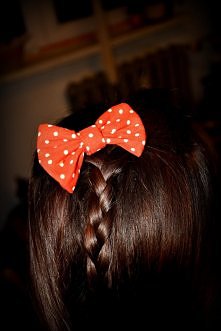 facebook.  com/  m.joy89