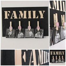 Super pomysł!

Potrzebne:
-...