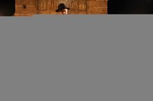 Nie tylko młodzi się bawią