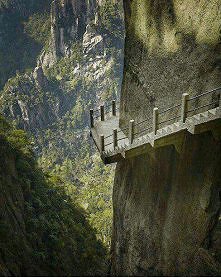 Schody do? Chętnie bym spr...