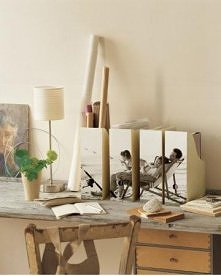 Prawda, że przyjemniej by s...