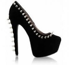 ćwieki to super sprawa