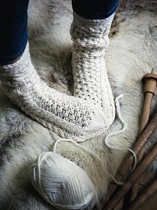 wełna moja miłość