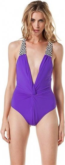 Zapraszam do tablicy z biżuterią