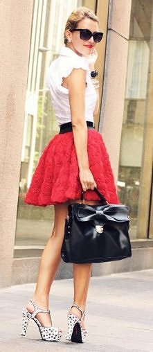 Zapraszam do tablicy z biżuterią