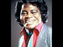 James Brown-This is a mans ...