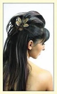 ślicznia achhhh i ta spinec...