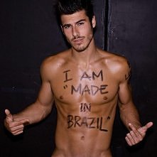 Brazylia *_*