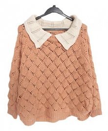 sweter