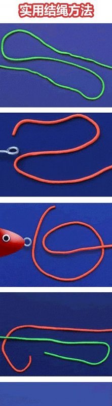 Jak szybko wysuszyć lakier ...